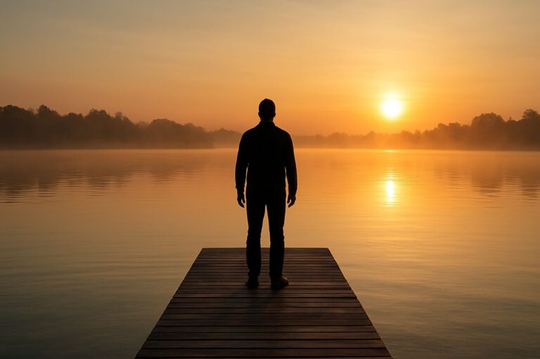 The Power of Paradox: Find Clarity in Complexity