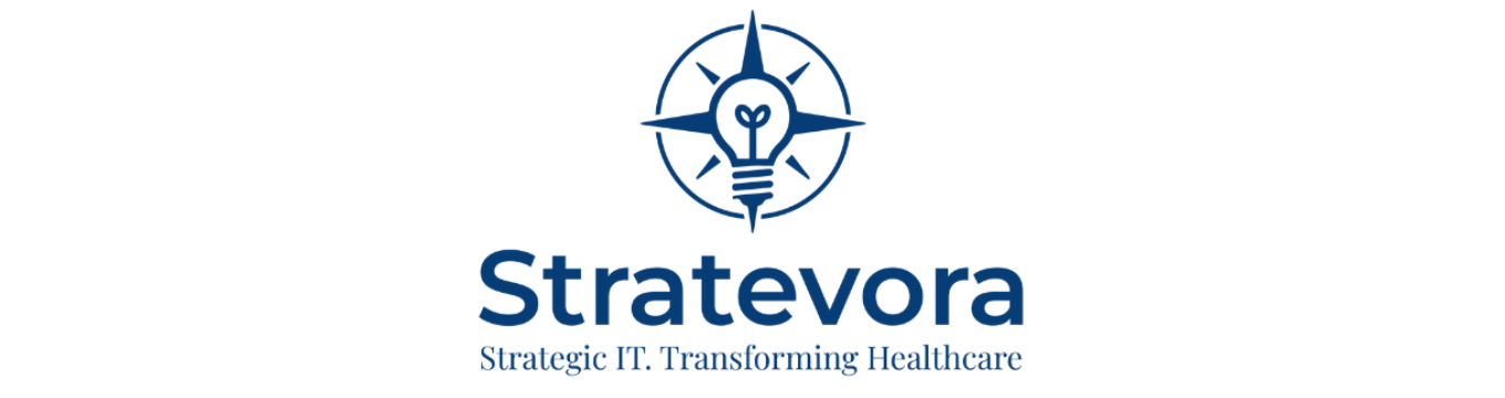 Stratevora-logo