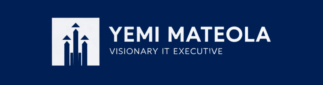 Yemi Mateola-logo